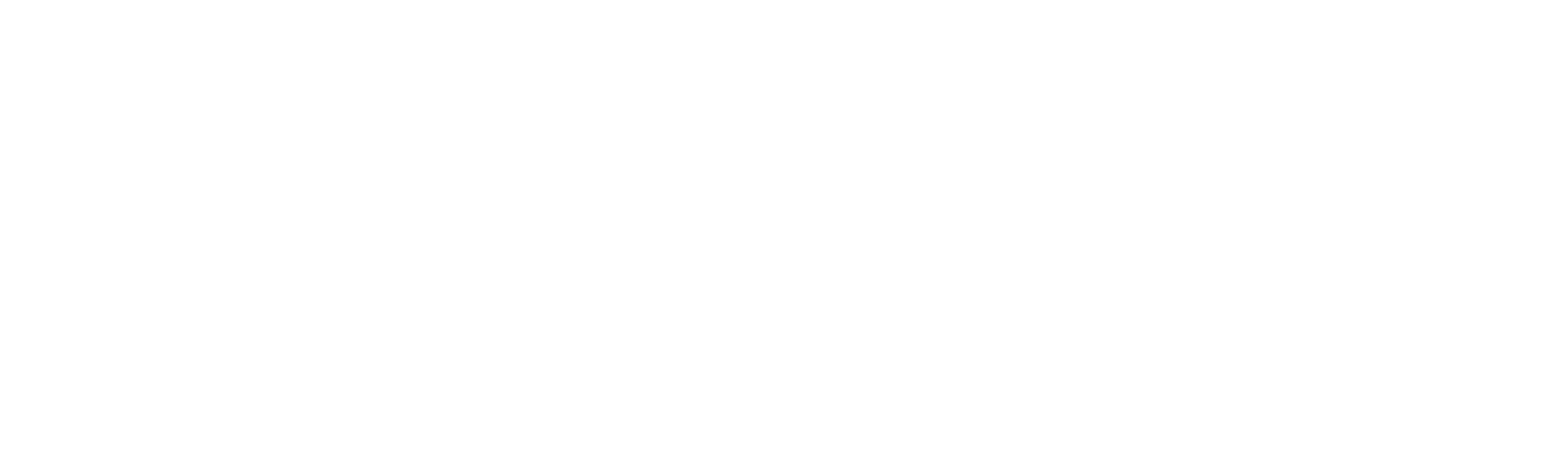 Escala 24x7